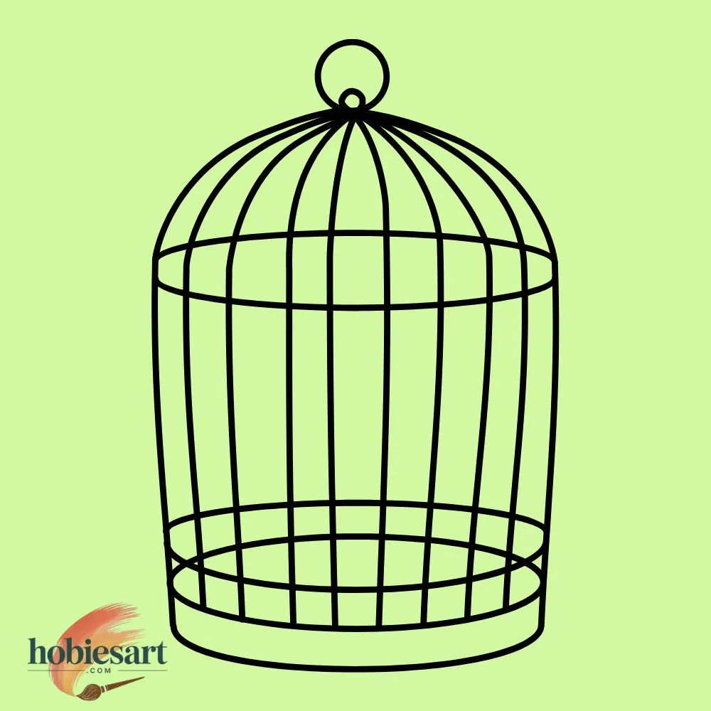 A Cage
