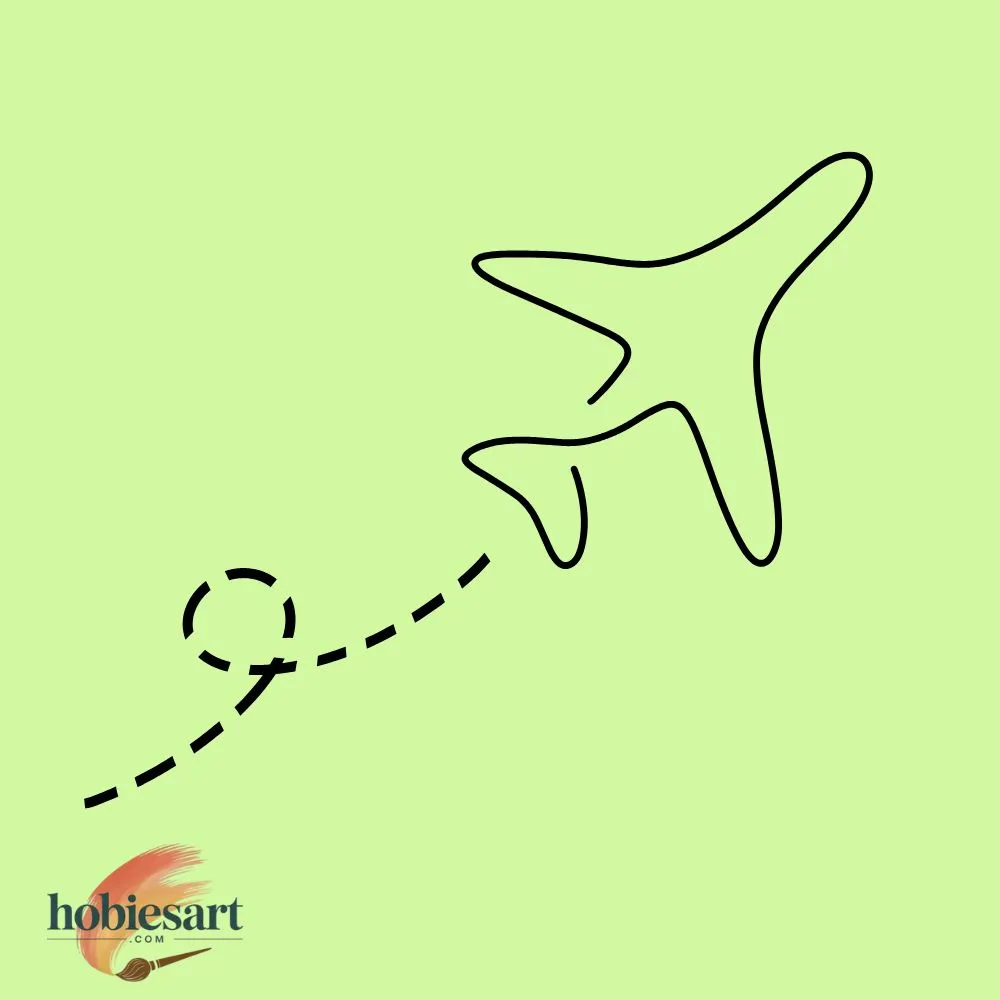 Airplane