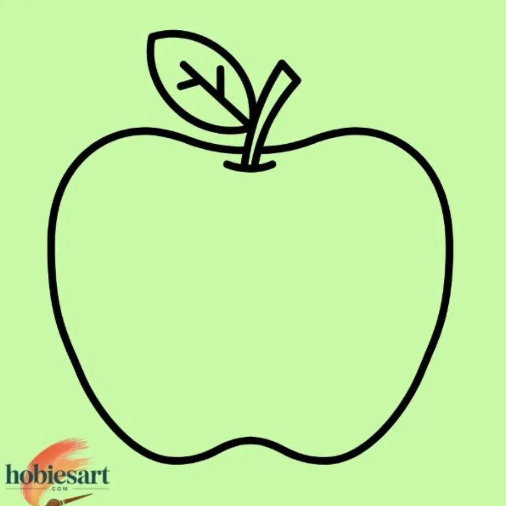 Apples