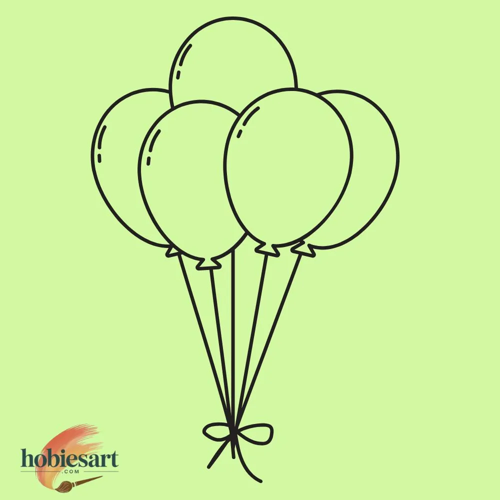 Balloons