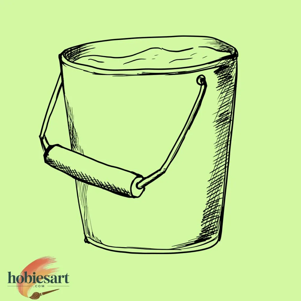 Bucket