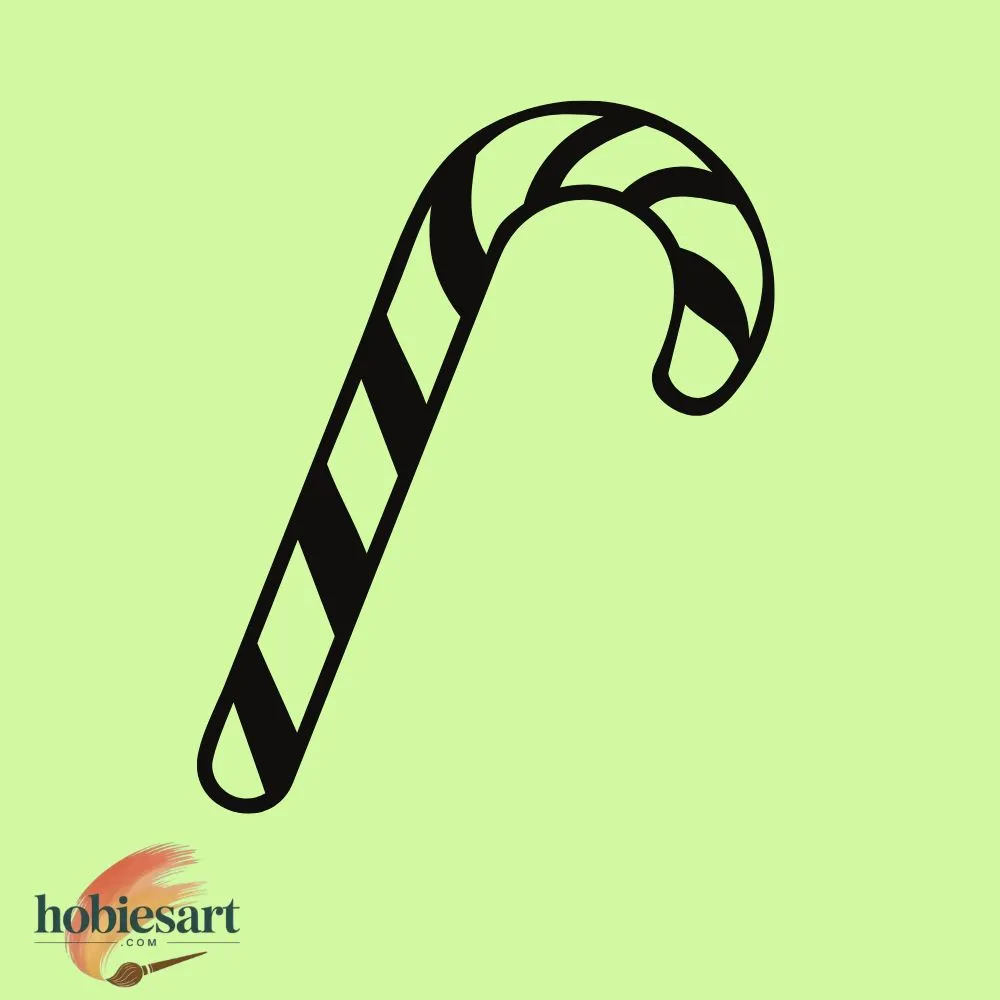 Candy Cane