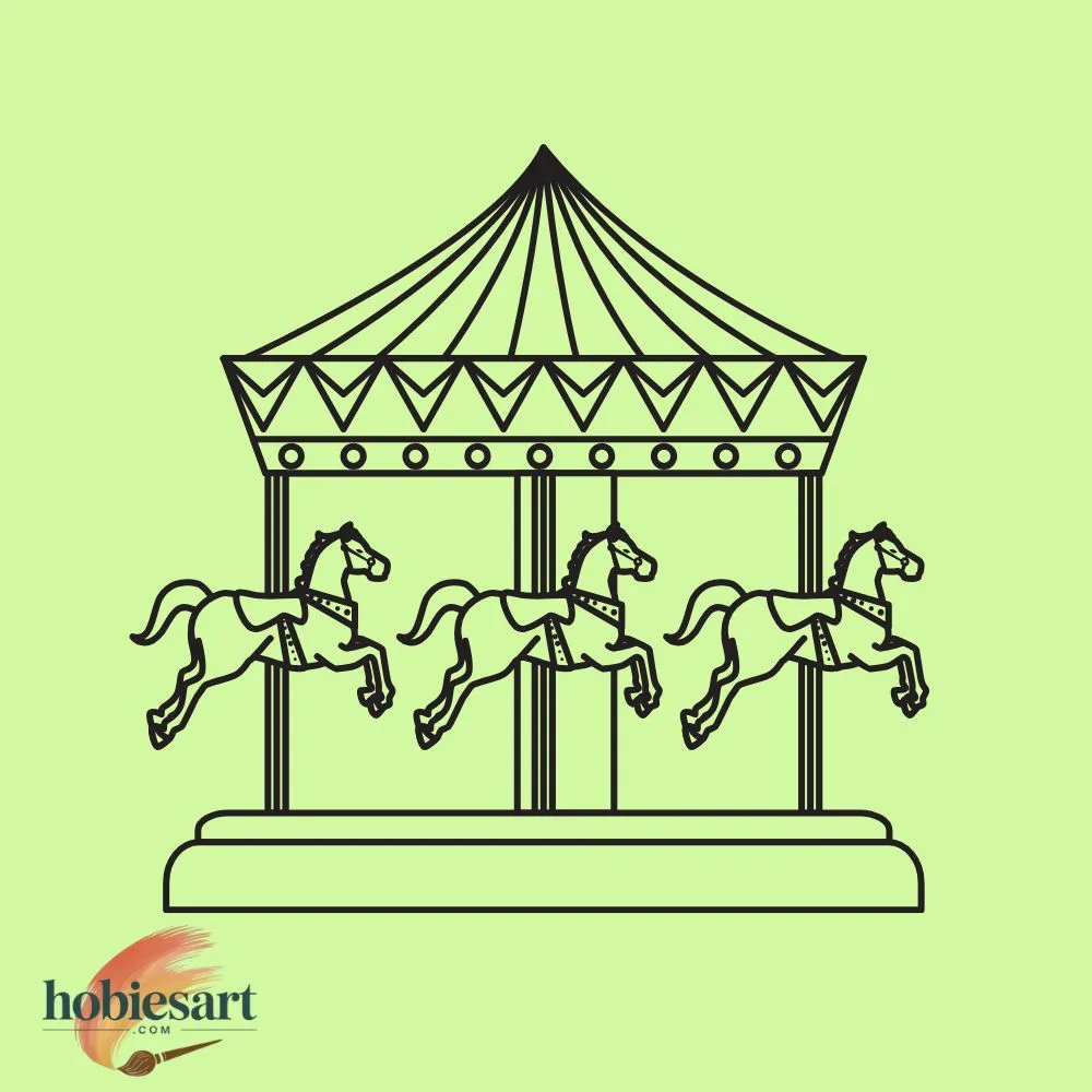 Carousel