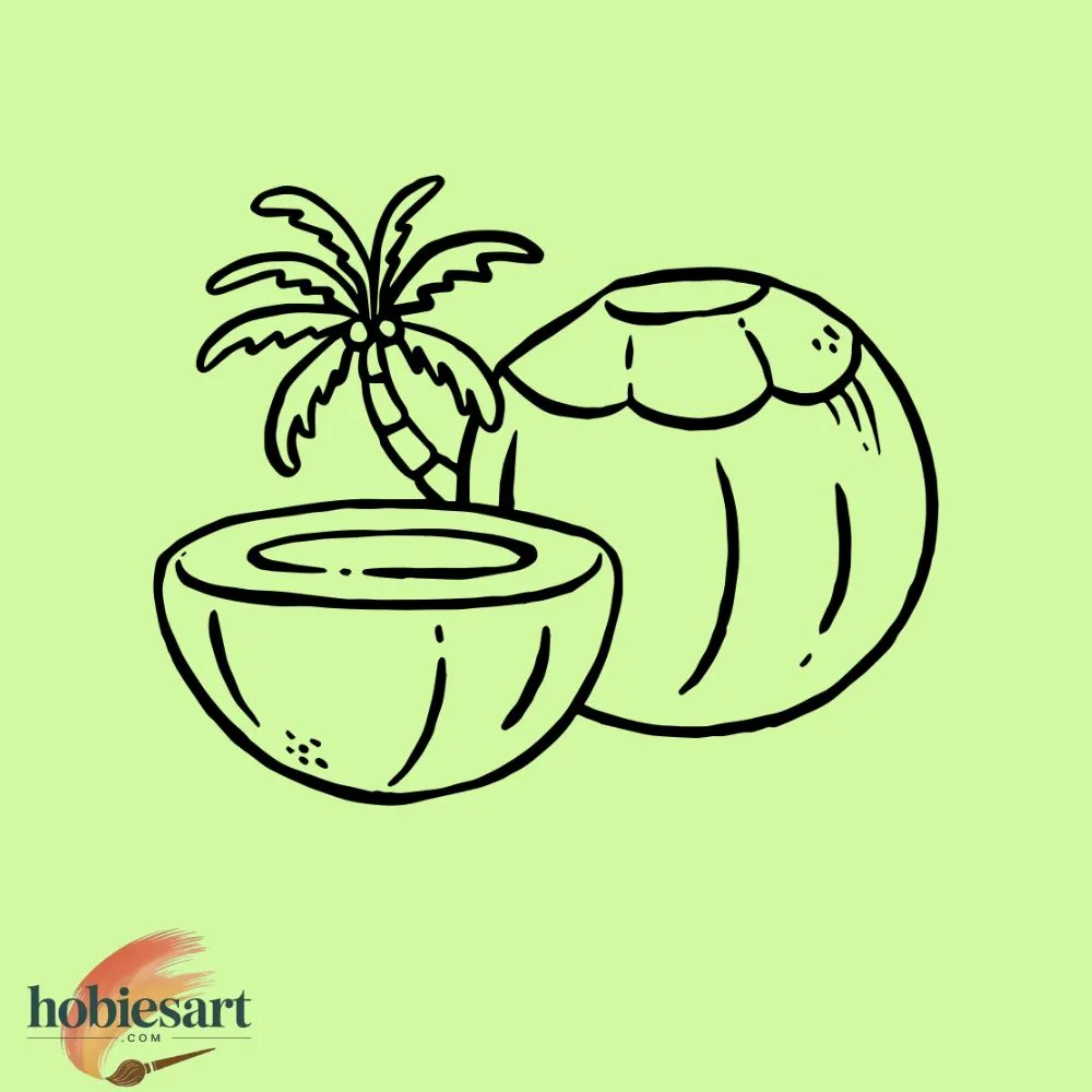 Coconut