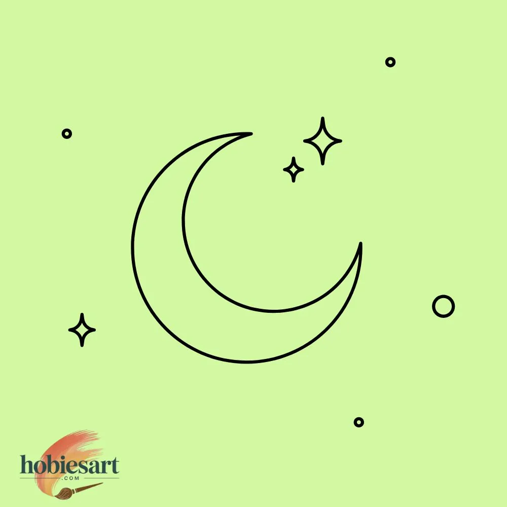 Crescent Moon