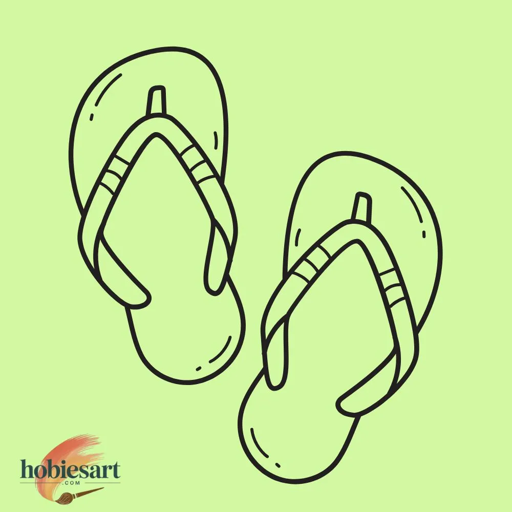 Flip-flops