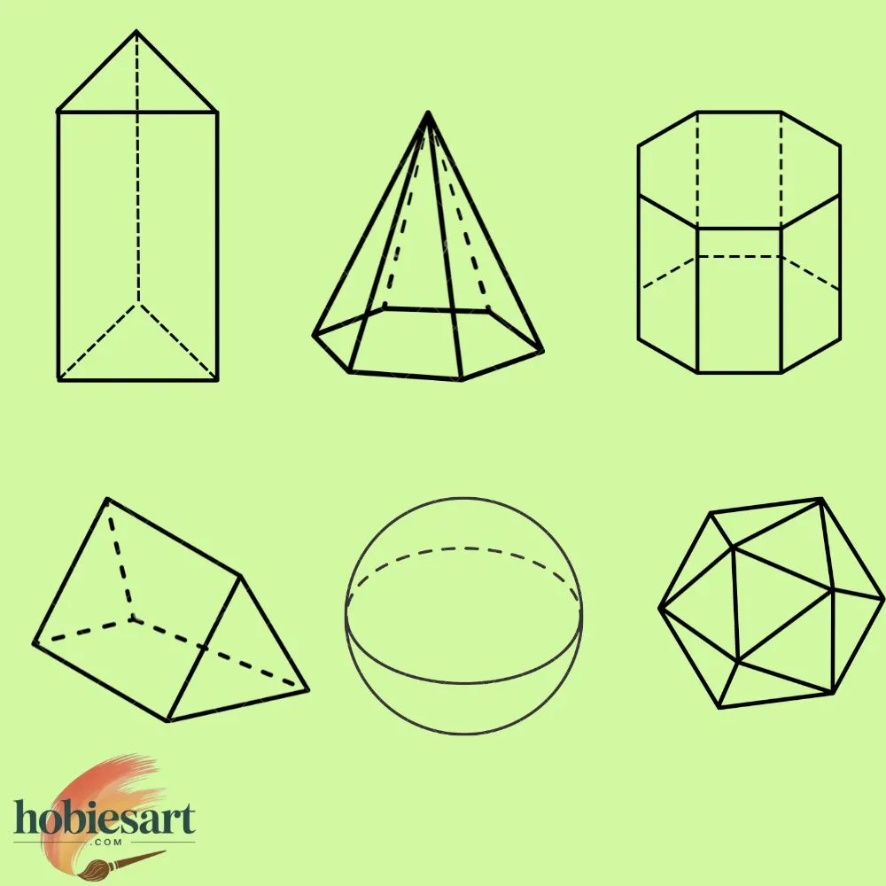 Geometric Figures