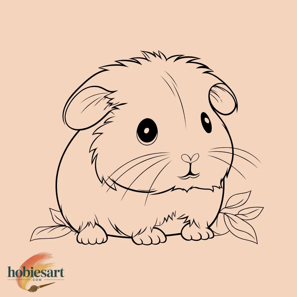 Hamster
