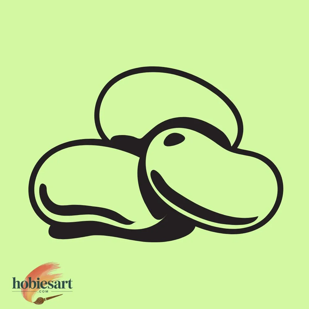 Jellybean