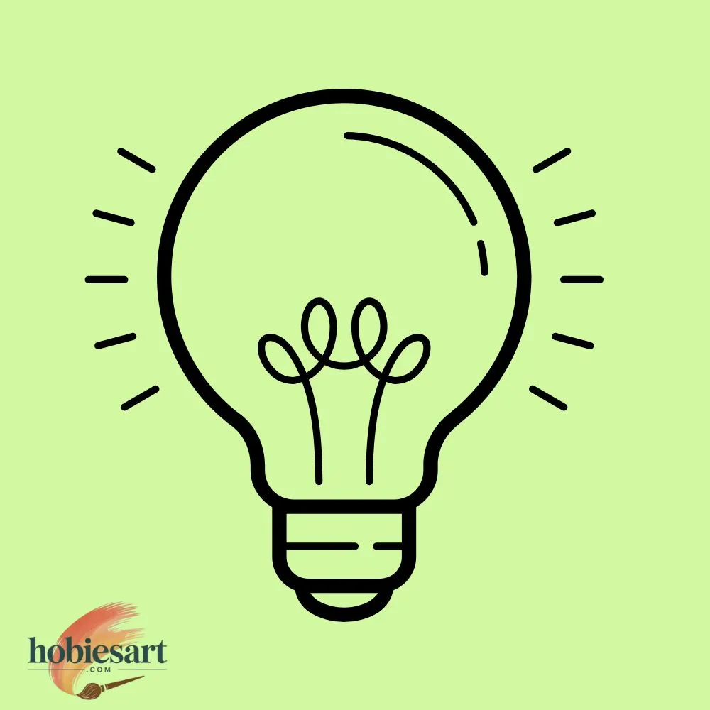 Lightbulb