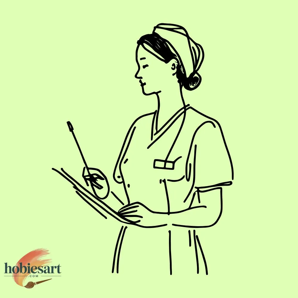 Nurse
