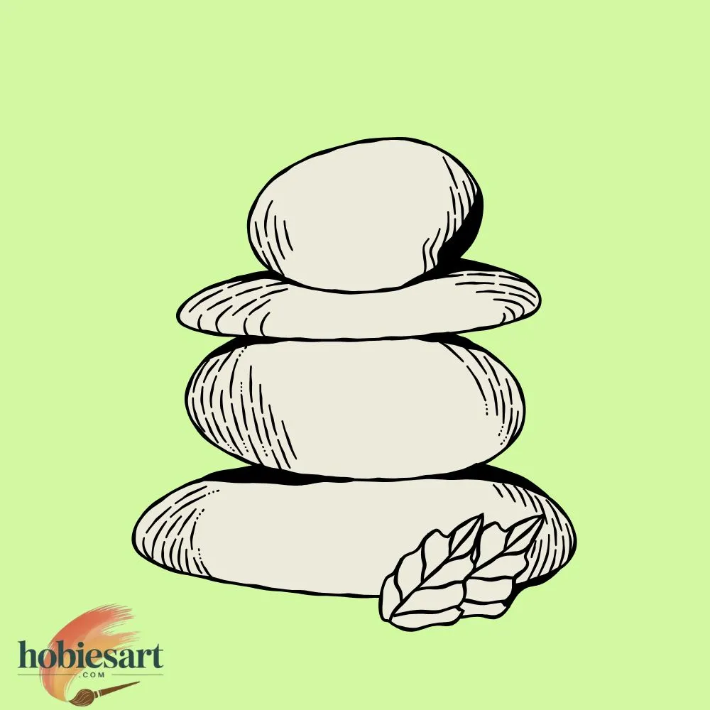 Pebble