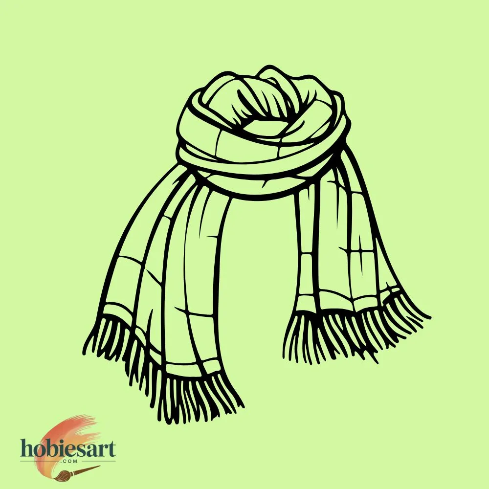 Scarf