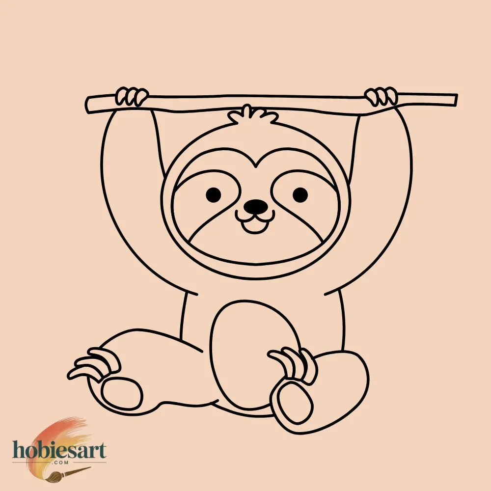Sloth