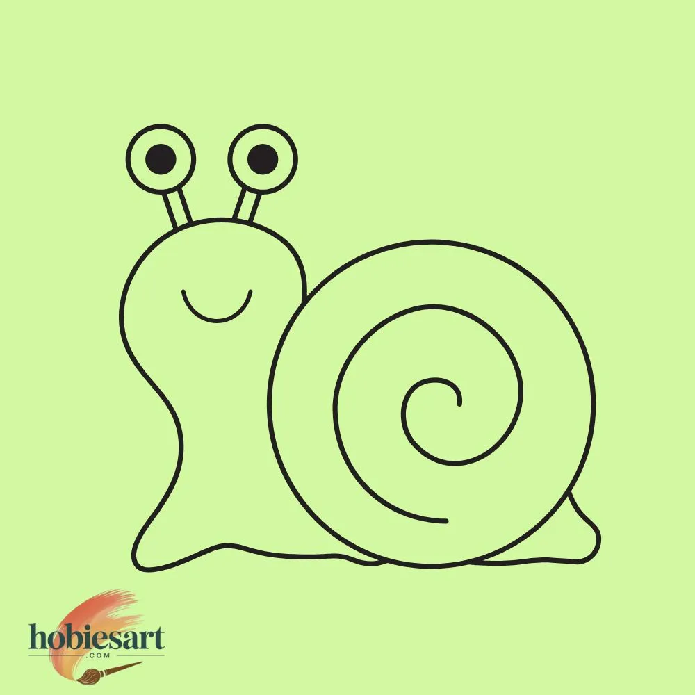 Snail