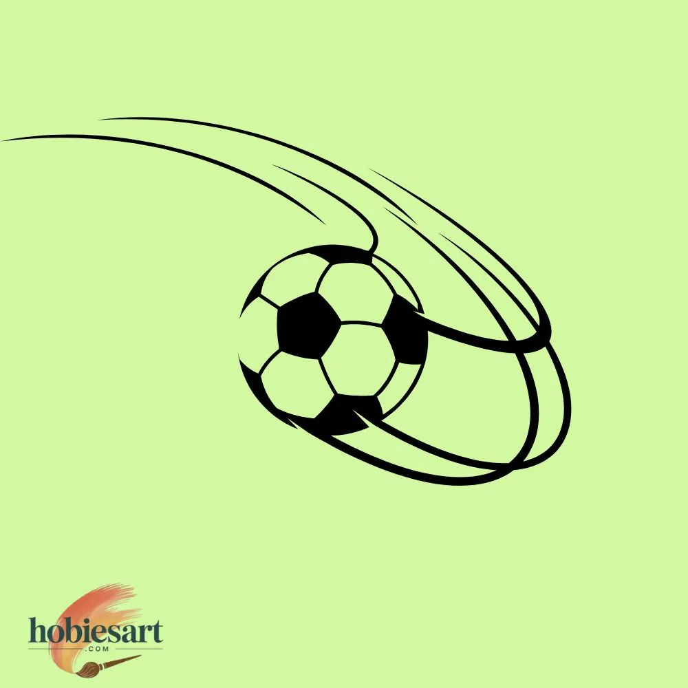 Soccer Ball
