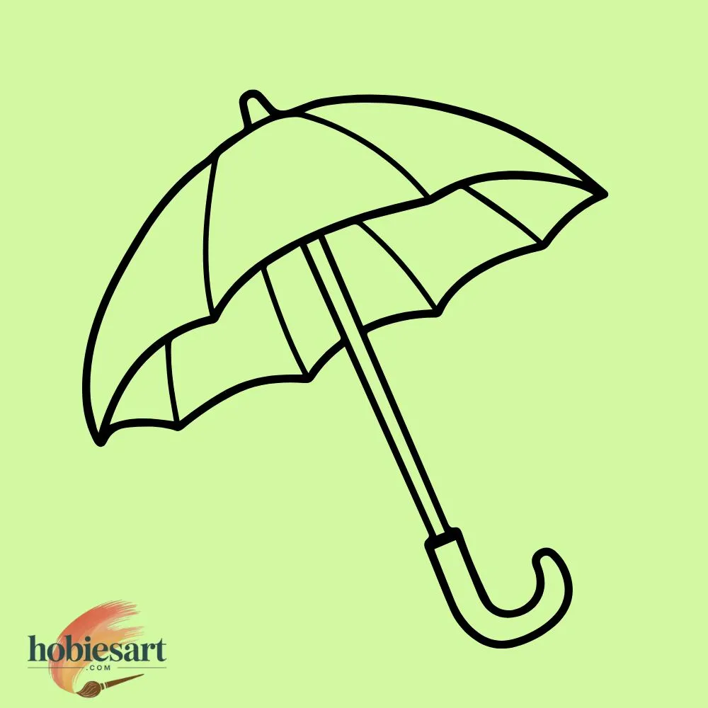 Umbrella