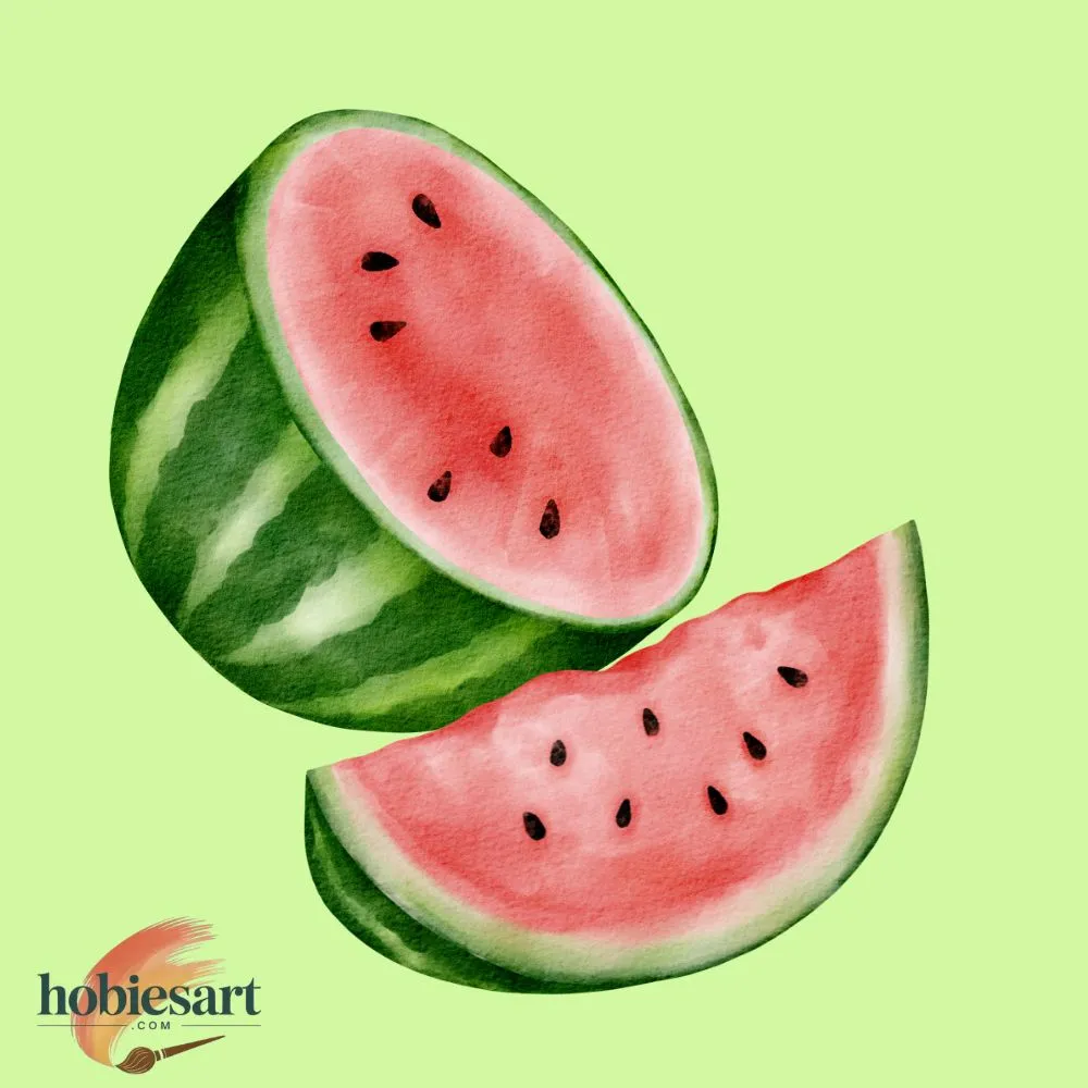 Watermelon