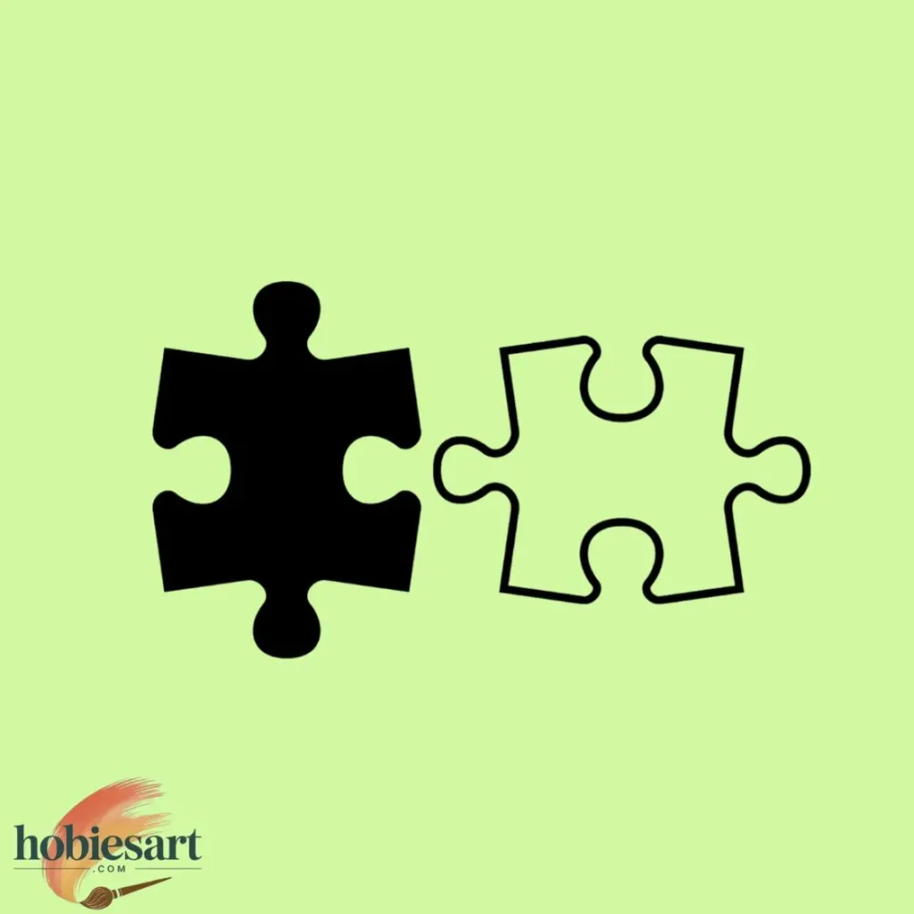 Jigsaw Puzzle Fun