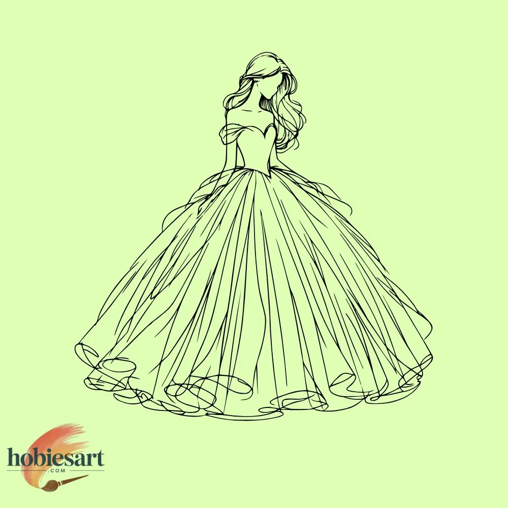 Princess