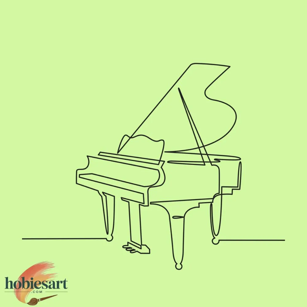 Sweet Piano 