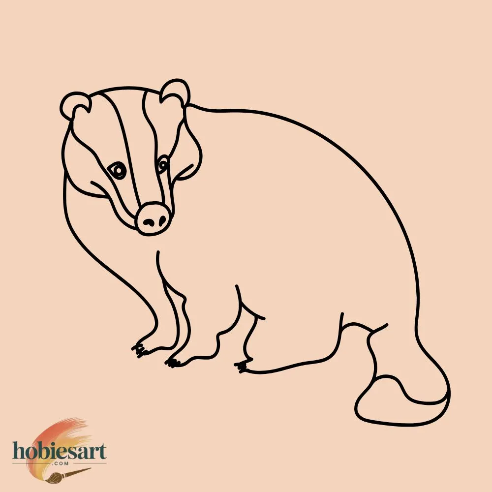 Badger