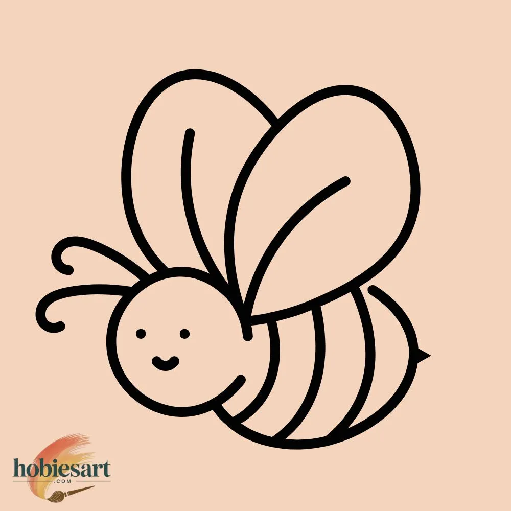Bumblebee