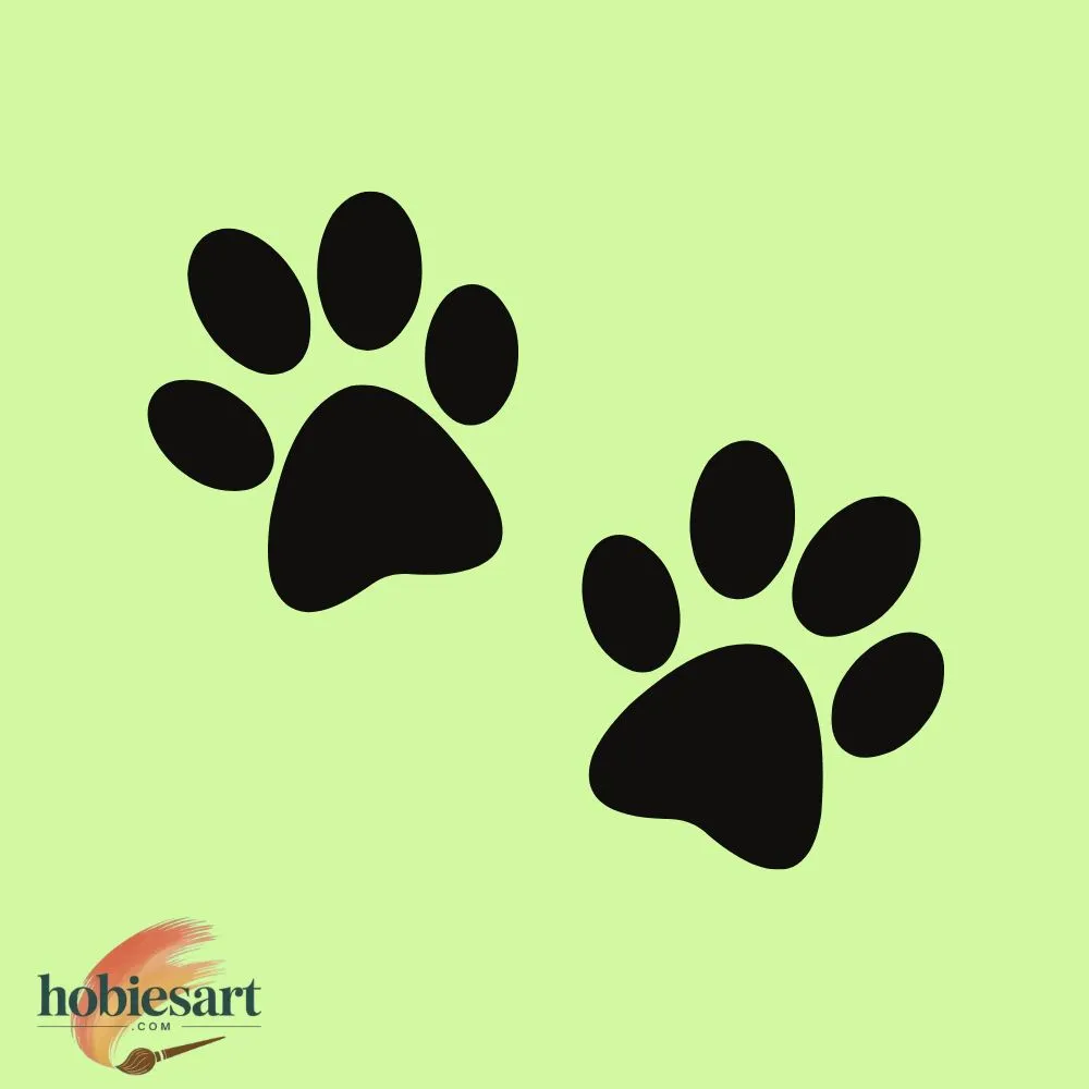 Cat Paw