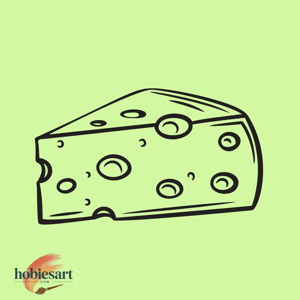 Cheese