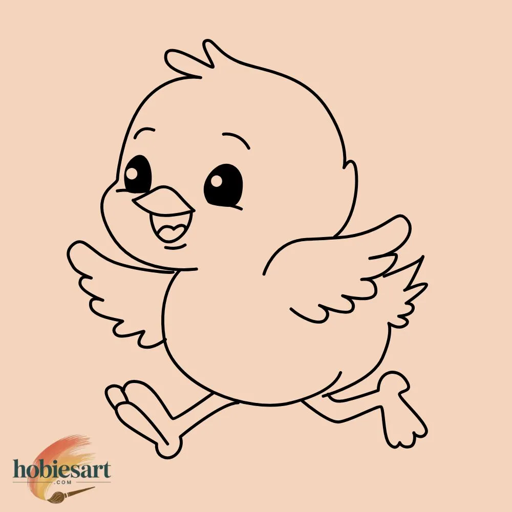 Chick