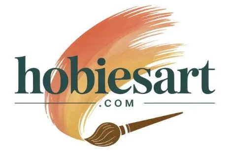 Hobies logo