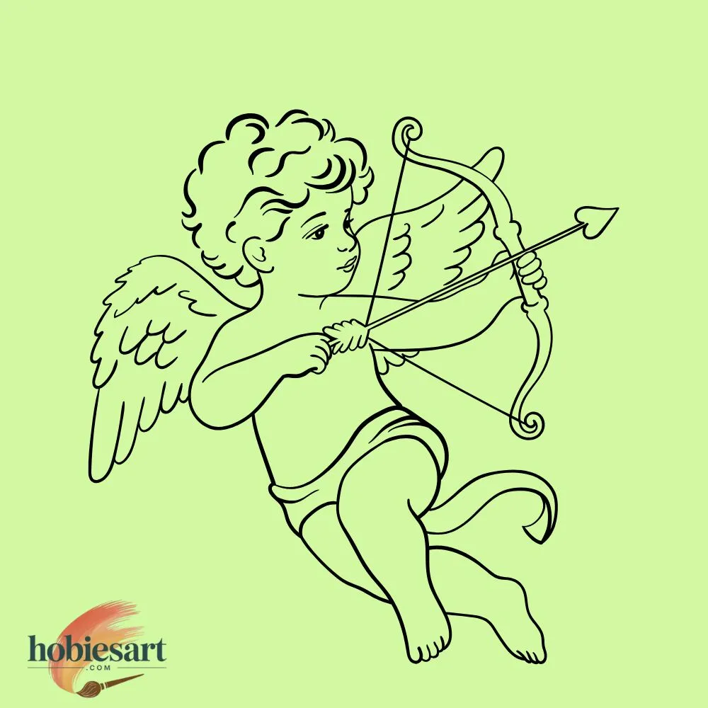Cupid