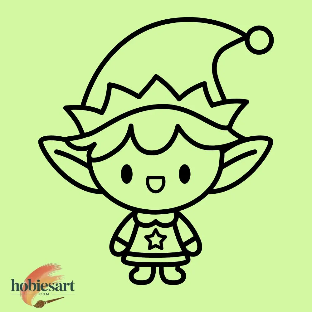 Elf