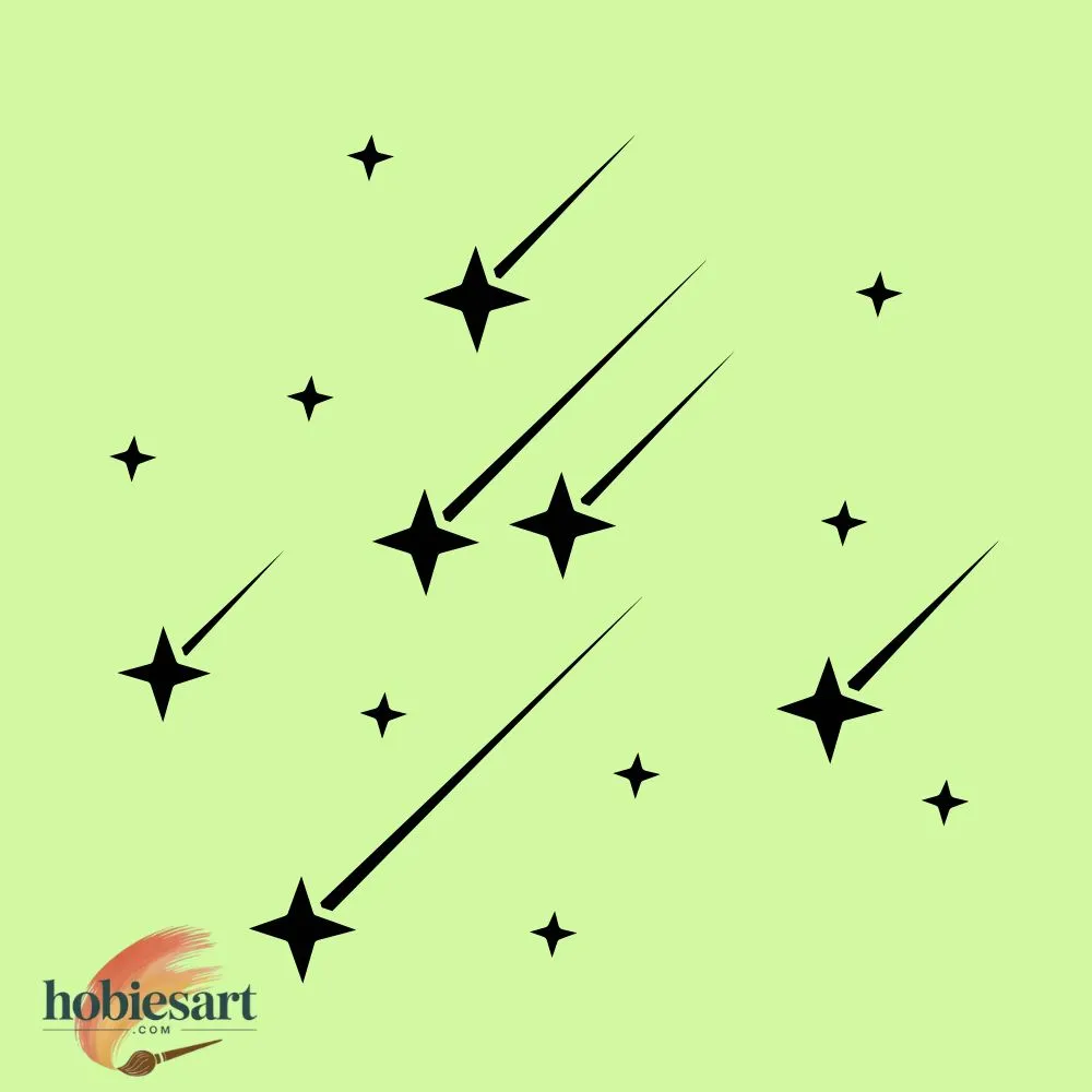 Falling Star