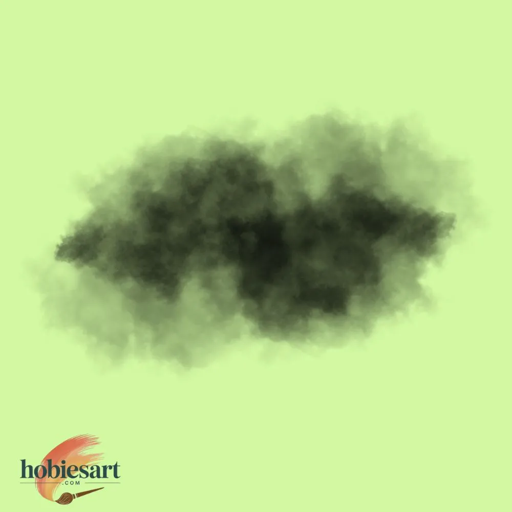 Fog