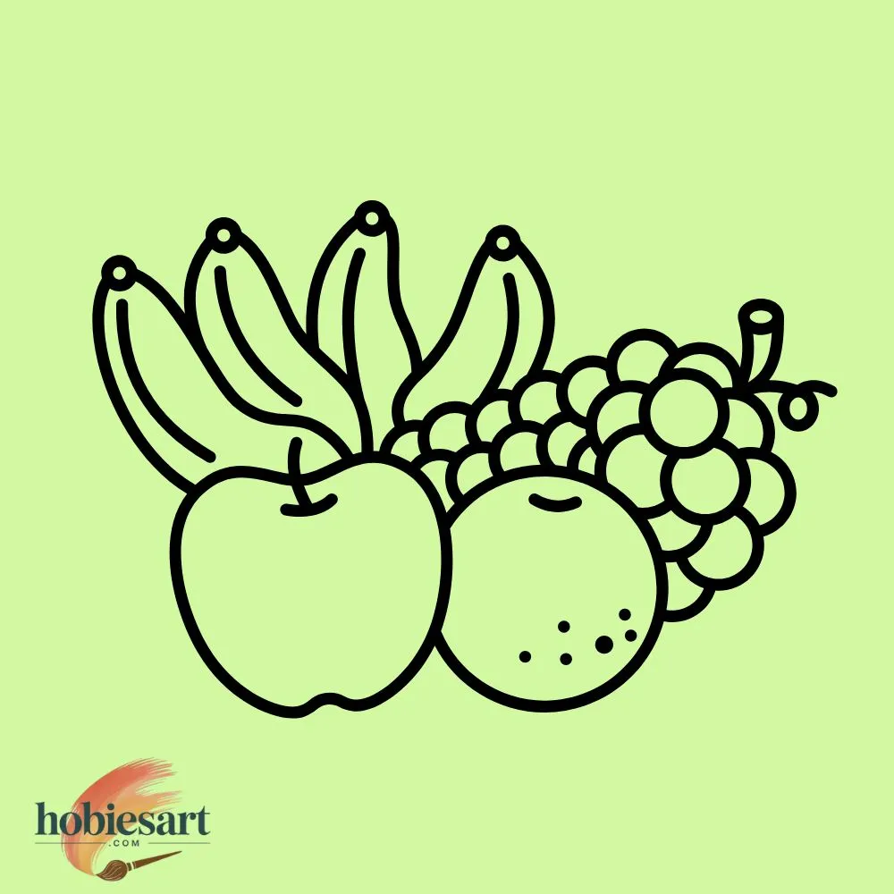 Fruit