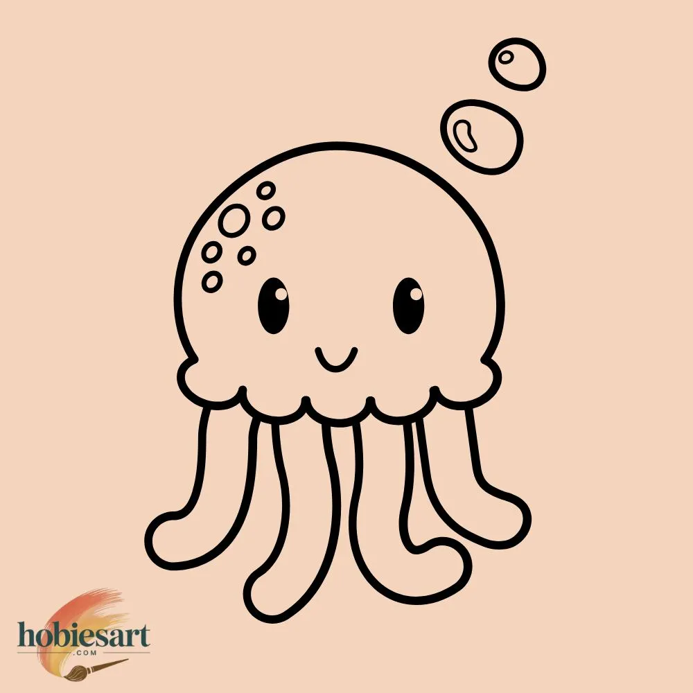Jellyfish
