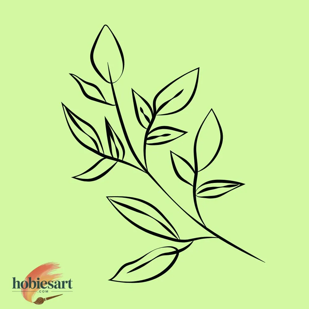 Leaves