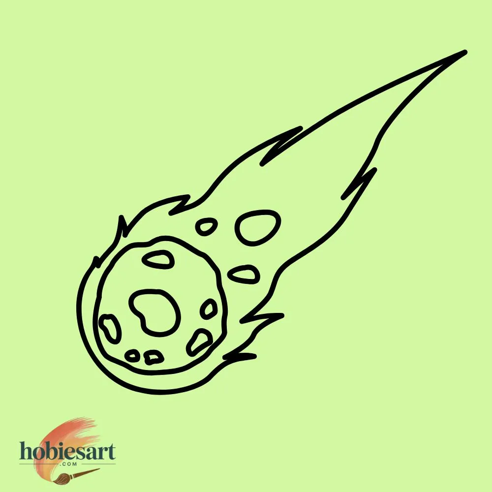Meteor