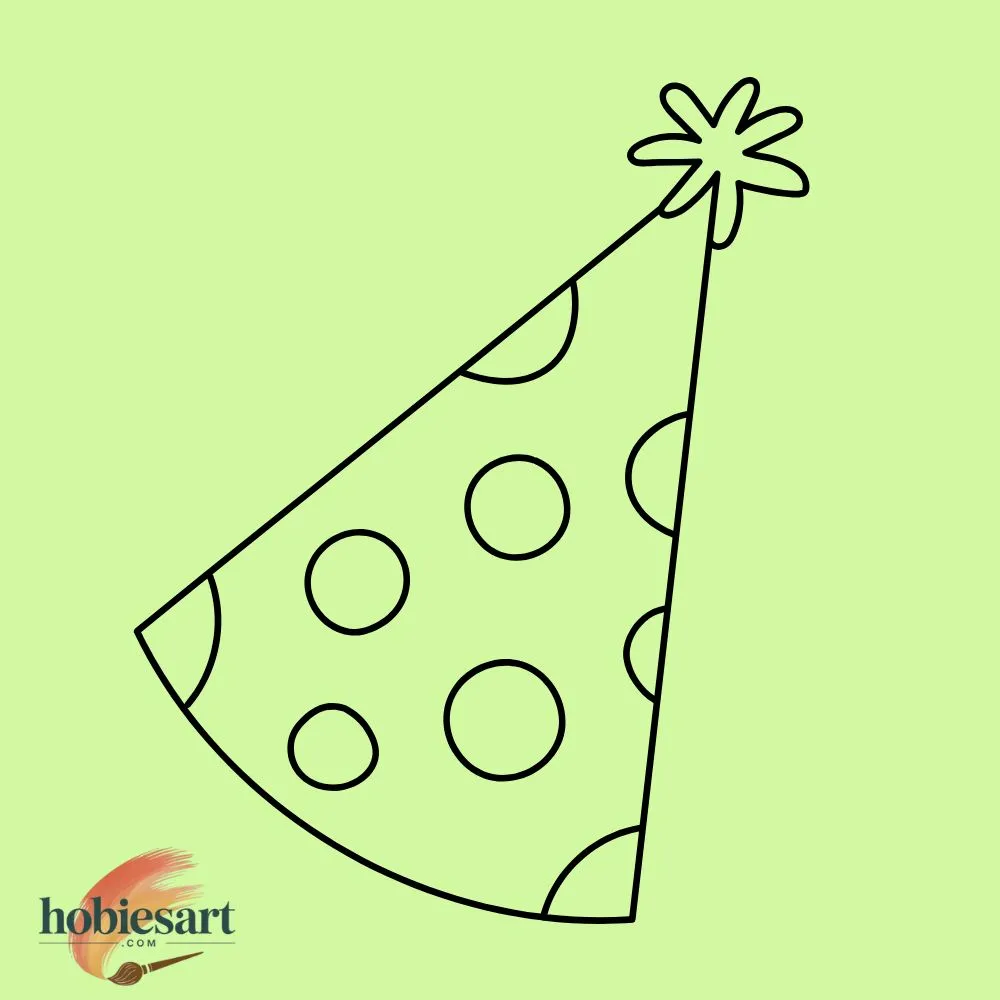 Party Hat