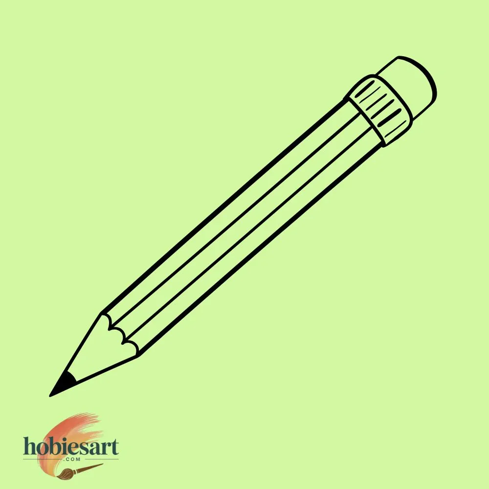 Pencil