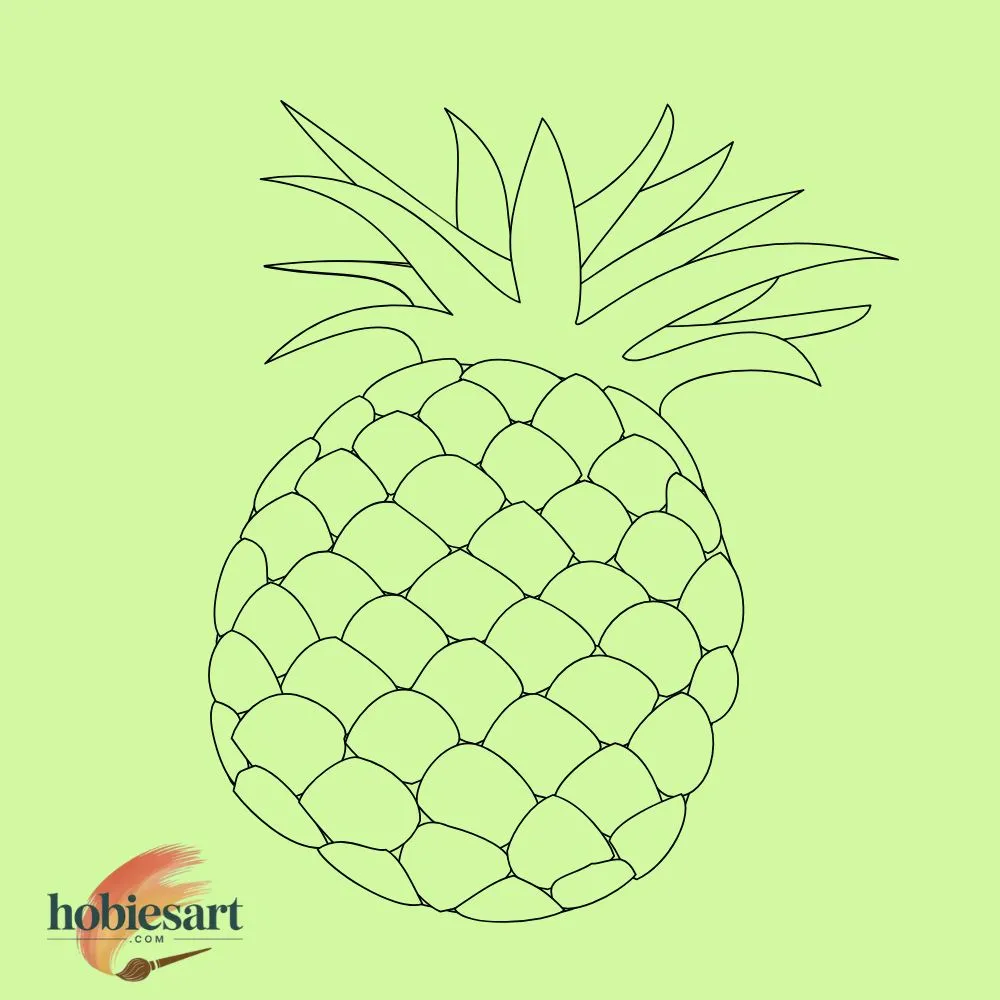 Pineapple