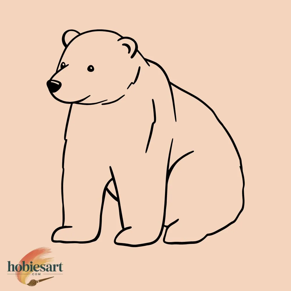 Polar Bear