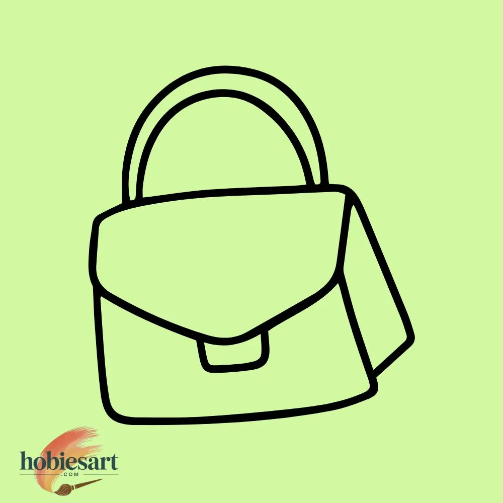Purses