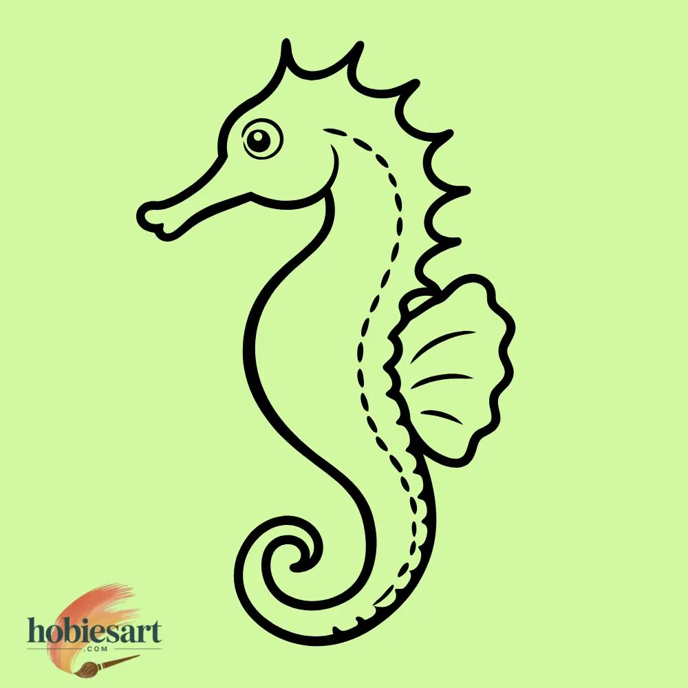 Seahorse