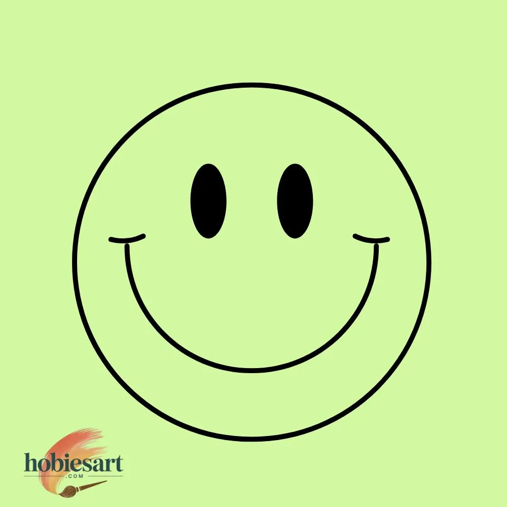 Smiley Face