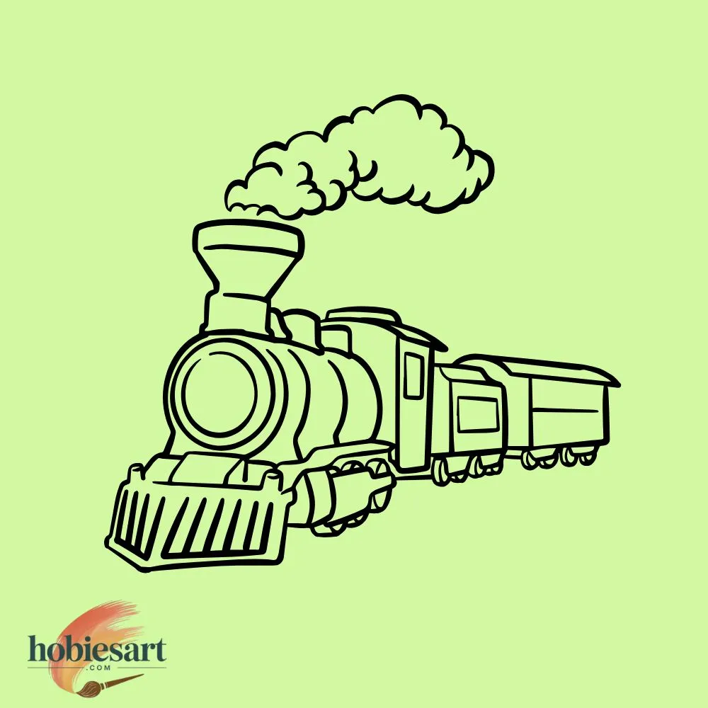 Train