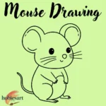 Mouse Drawing