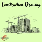 Construction Drawing