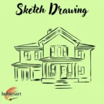 Daily Sketch Ideas